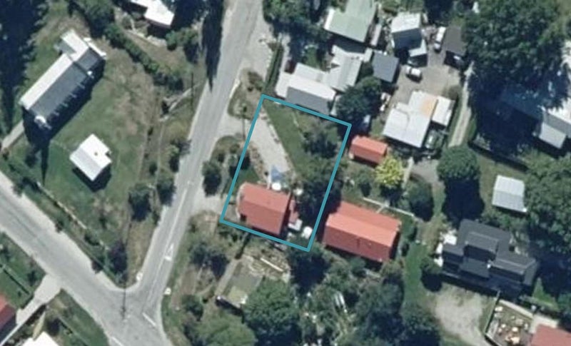 15 Merioneth Street, Arrowtown, Arrowtown - Carousel 1