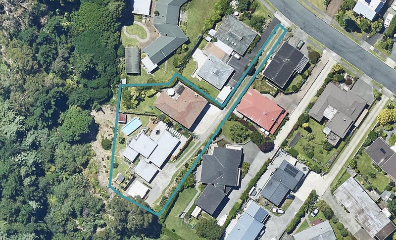 65 Botanical Road, Tauranga South, Tauranga - Carousel 1