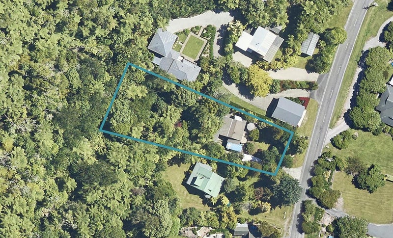 490 Spencer Road, Lake Tarawera, Rotorua - Carousel 1
