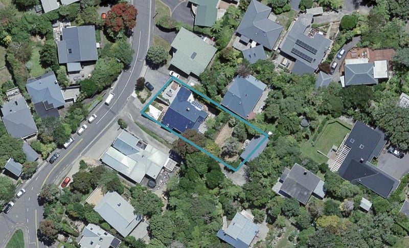 55 Duthie Street, Karori, Wellington - Carousel 1