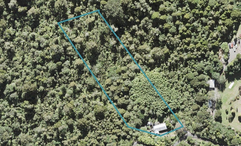 95 Mountain Road, Henderson Valley, Auckland - Carousel 1