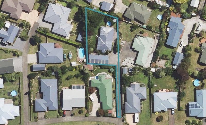 51 Potae Avenue, Lytton West, Gisborne - Carousel 1
