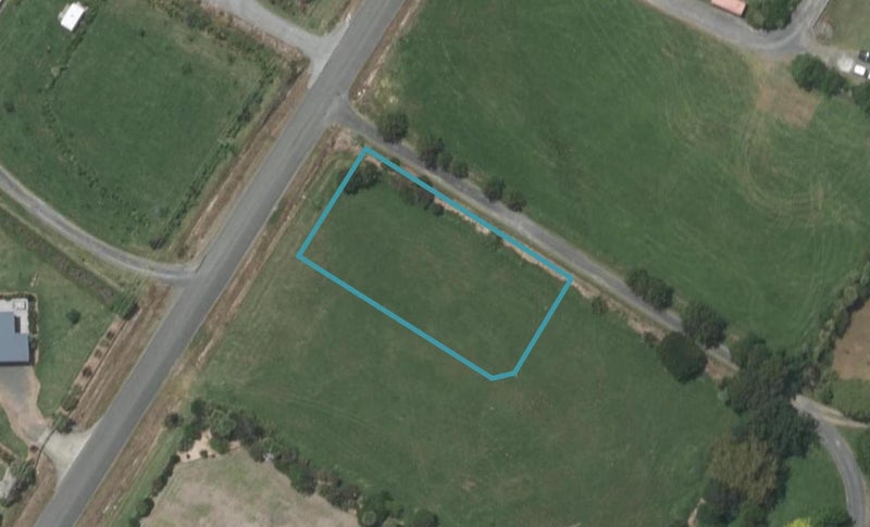 45 Jack Boyd Drive, Mangawhai Heads, Mangawhai - Carousel 1