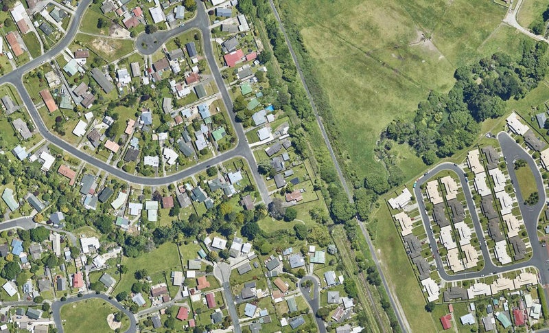 76 Barnard Road, Fairy Springs, Rotorua - Carousel 1