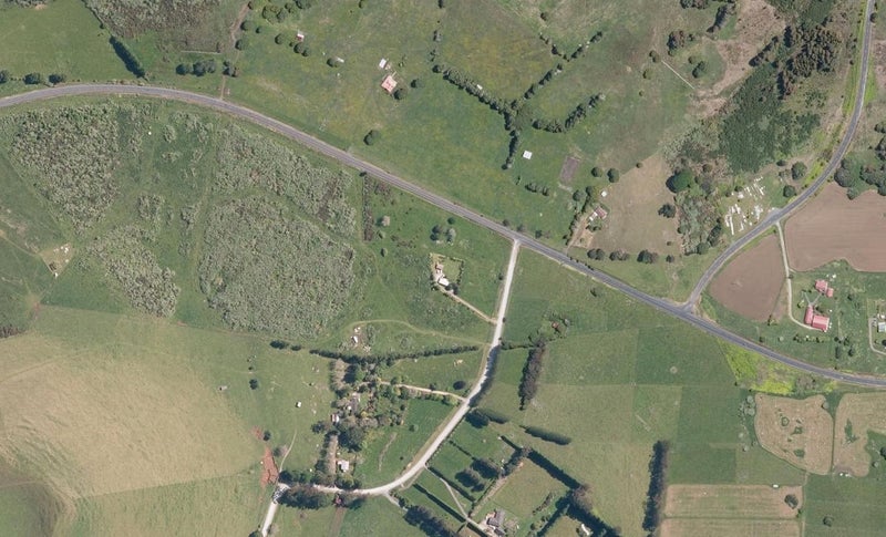 12 Hariru Road, Ohaeawai, Kaikohe - Carousel 1