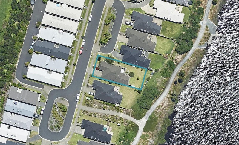 25 Scoria Close, Pyes Pa, Tauranga - Carousel 1