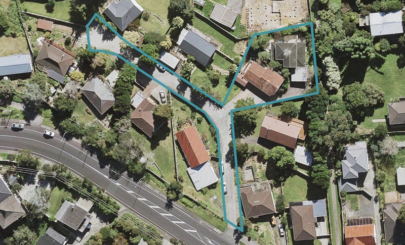 49A Manuka Road, Bayview, North Shore City - Carousel 1