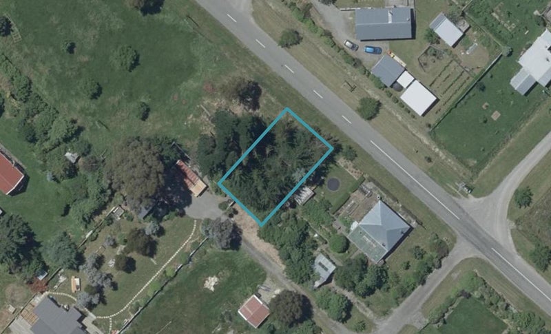 255 Whitecliffs Road, Whitecliffs, Glentunnel - Carousel 1