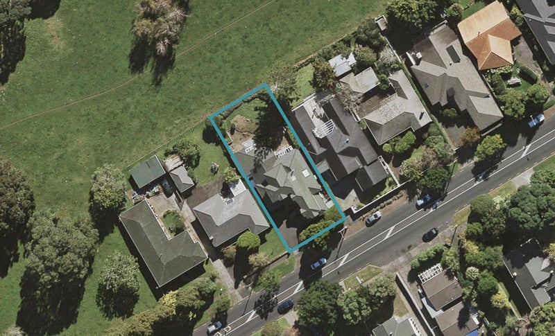 60A Campbell Road, One Tree Hill, Auckland - Carousel 1