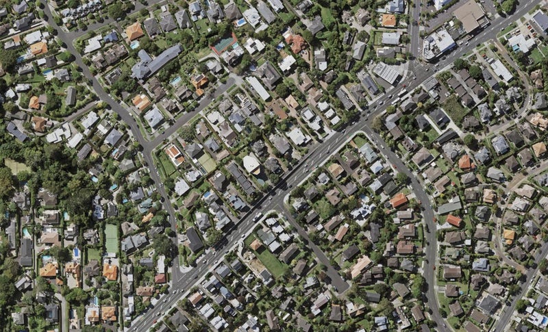 764A Remuera Road, Remuera, Auckland - Carousel 1