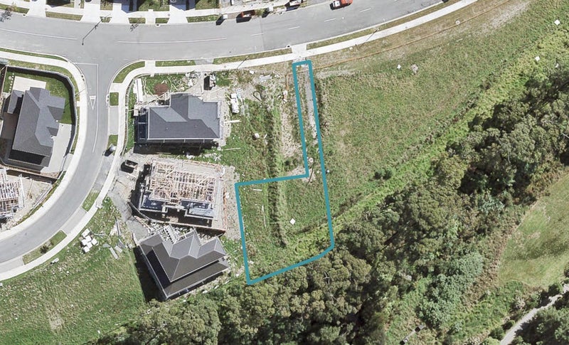 30 Mettam Drive, Swanson, Auckland - Carousel 1