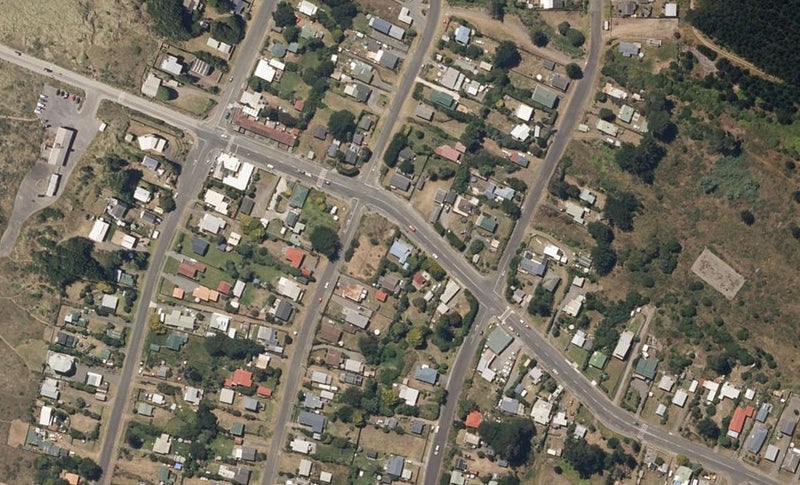 661 Waitarere Beach Road, Waitārere Beach, Levin - Carousel 1