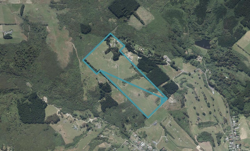 227 Reservoir Road, Sawyers Bay, Port Chalmers - Carousel 1