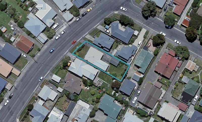 72 Tauhinu Road, Miramar, Wellington - Carousel 1