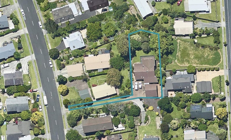 62 Resolution Road, Welcome Bay, Tauranga - Carousel 1
