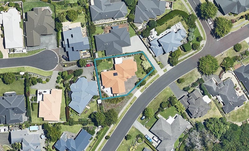 59 Orange Lane, Bethlehem, Tauranga - Carousel 1
