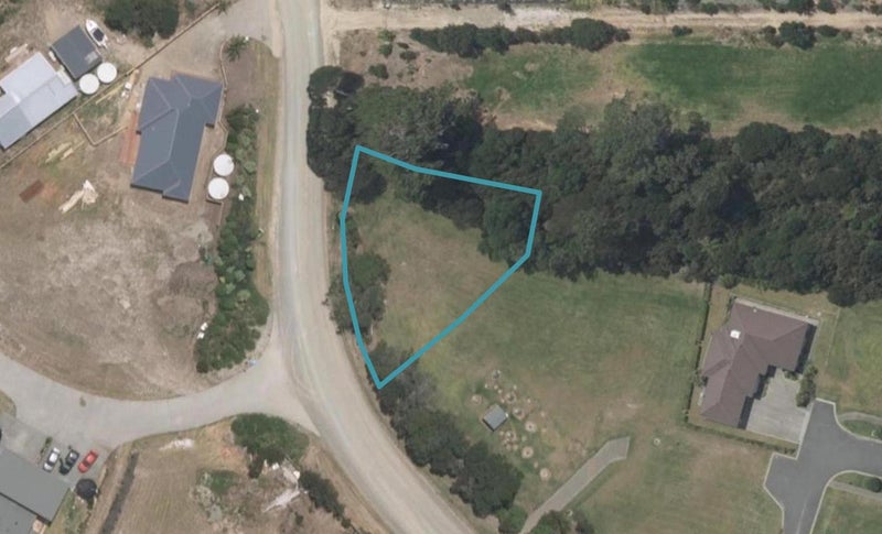 23 Estuary Drive, MANGAWHAI HEADS, MANGAWHAI - Carousel 1