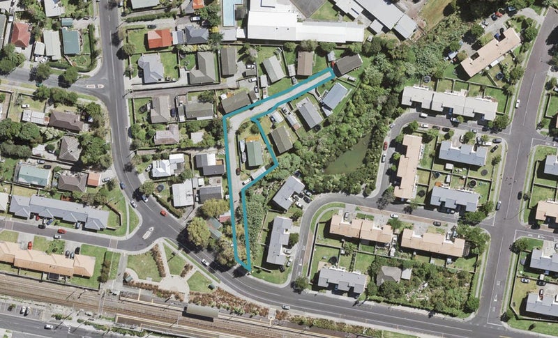 34A Ranui Station Road, Ranui, Auckland - Carousel 1