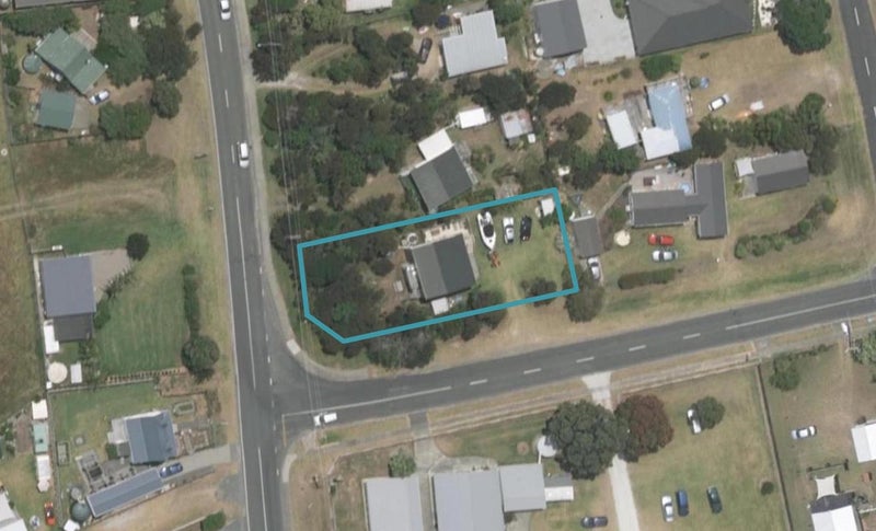 290 Molesworth Drive, Mangawhai Heads, Mangawhai - Carousel 1