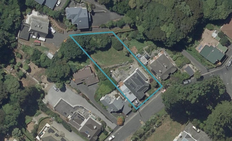 39 Littlebourne Road, Roslyn, Dunedin - Carousel 1