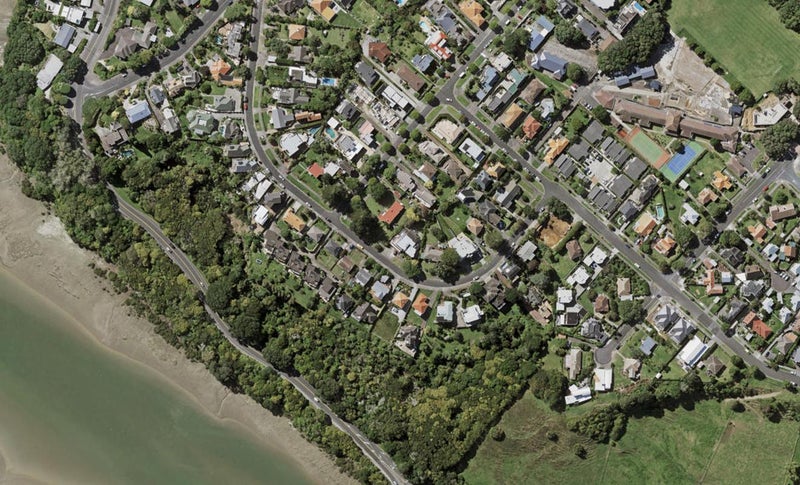 26A Awarua Crescent, Orakei, Auckland - Carousel 1