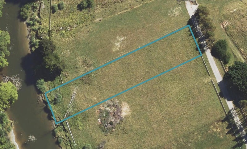 0 Darwin Road, Outer Kaiti, Gisborne - Carousel 1