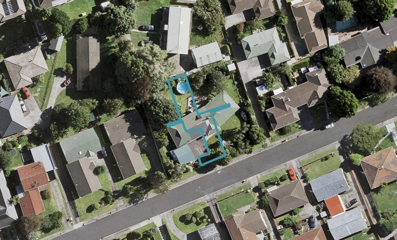 6/25 Manse Road, Pahurehure, Papakura - Carousel 1