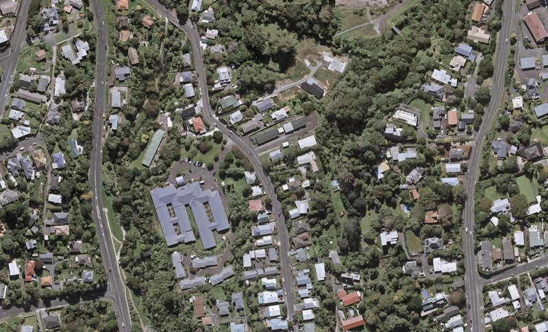 35 Mill Road, Lower Vogeltown, New Plymouth - Carousel 1
