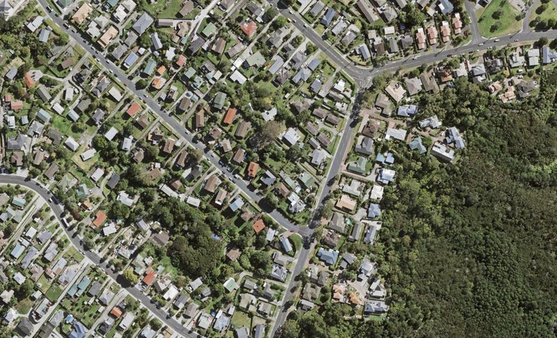 11/15 Sunhill Road, Sunnyvale, Auckland - Carousel 1