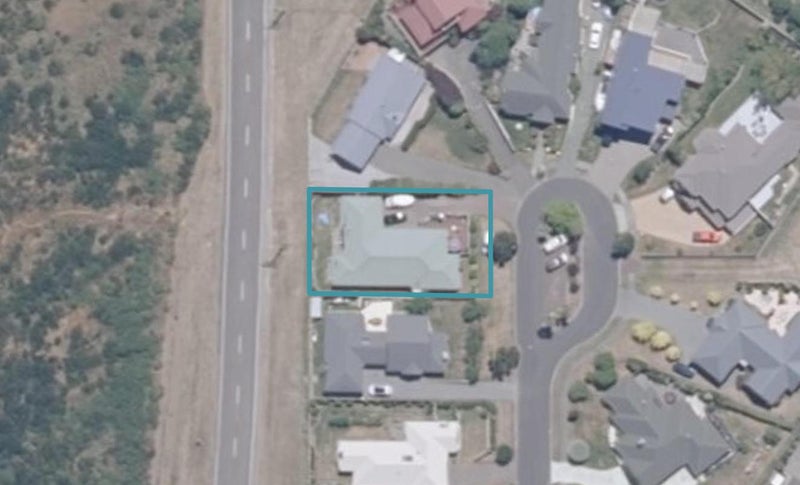 12 Carpentras Way, Nukuhau, Taupo - Carousel 1