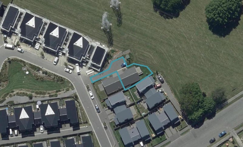 10 Menin Gate Crescent, Broomfield, Christchurch - Carousel 1