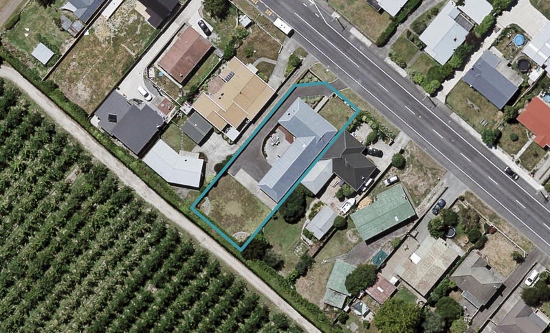 122 Murdoch Road West, Raureka, Hastings - Carousel 1