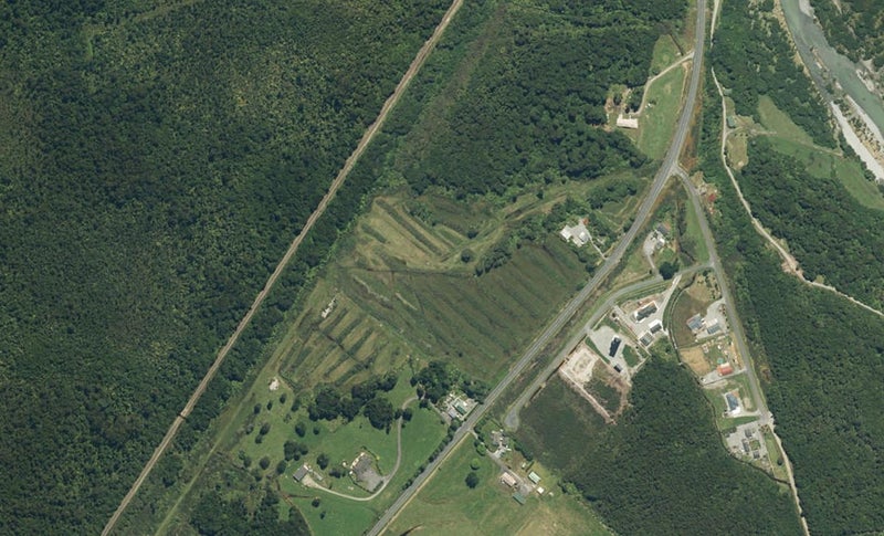 201 Taramakau Highway, KUMARA JUNCTION, GREYMOUTH - Carousel 1