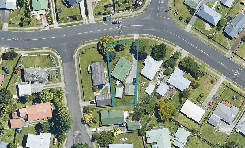 84 Homedale Street, Pukehangi, Rotorua - Carousel 1