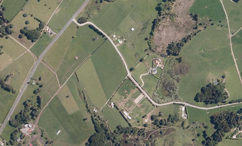 46A Waitaheke Road, Ōhaeawai, Kaikohe - Carousel 1