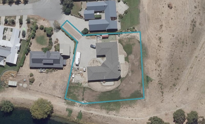 10 Revival Lane, Mount Pisa, Cromwell - Carousel 1