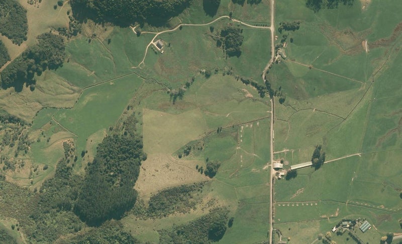 73 Edgerley Road, Kaipara Flats, Warkworth - Carousel 1