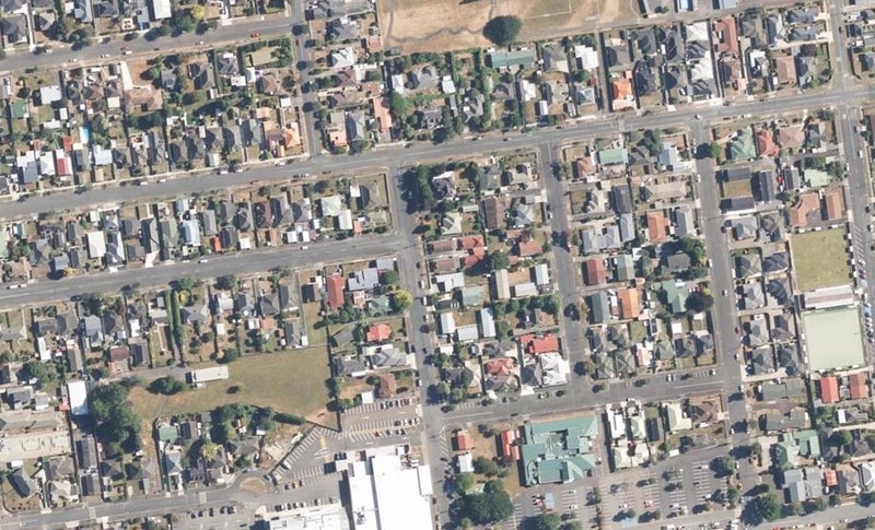 2/28 Logan Street, Ebdentown, Upper Hutt - Carousel 1