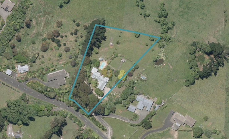 167 Mount View Road, Bastia Hill, Whanganui - Carousel 1