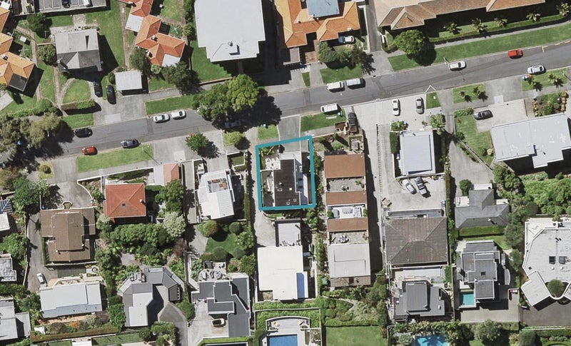 33A Marau Crescent, Mission Bay, Auckland - Carousel 1