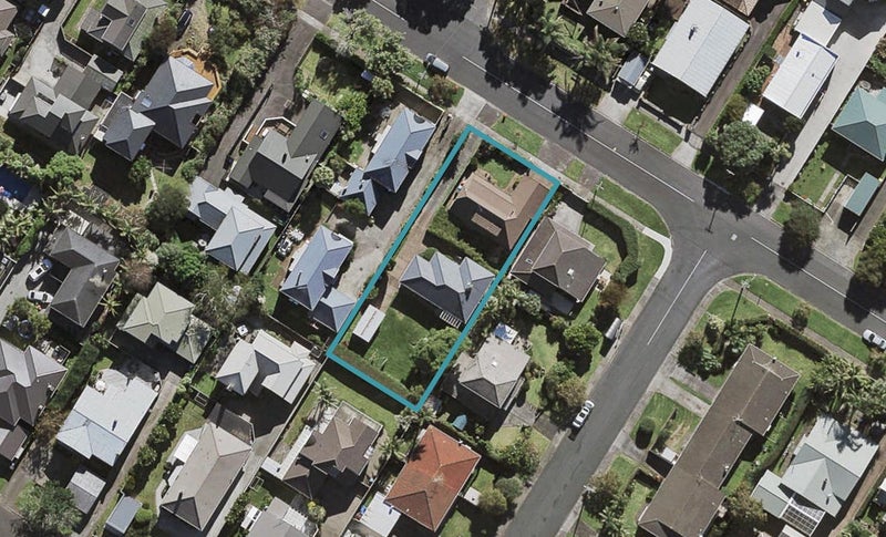 21A Horotutu Road, Greenlane, Auckland - Carousel 1
