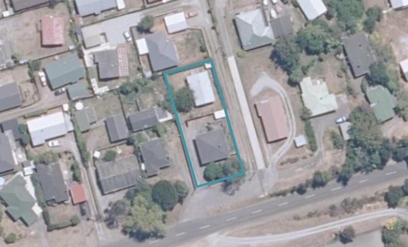 6/126 Waikato Street, Taupo, Taupō - Carousel 1