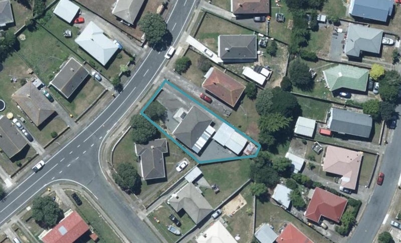 54 Corinna Street, Waitangirua, Porirua - Carousel 1