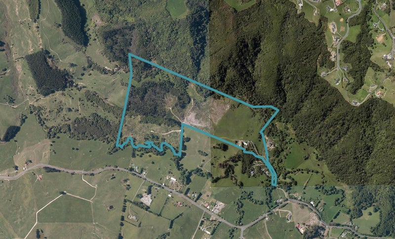 21 Mulberry Lane, Otaika, Whangārei - Carousel 1