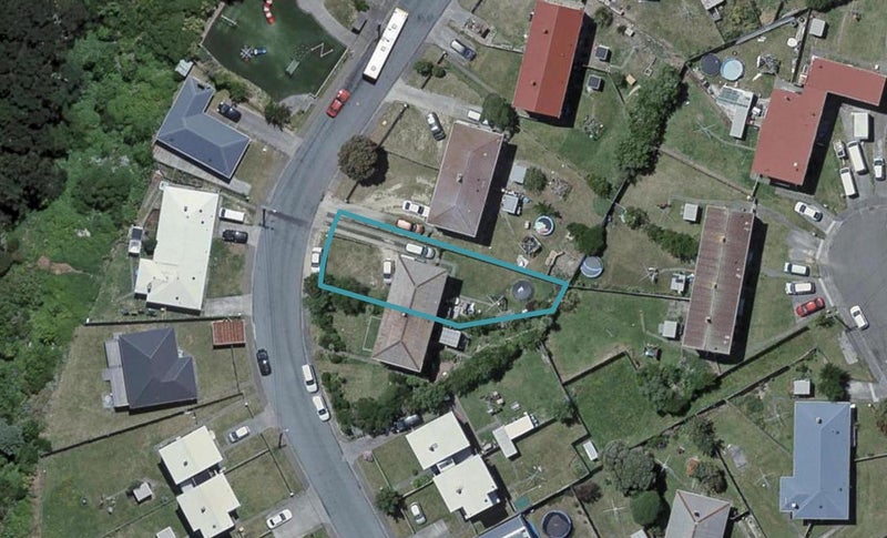19 Kekerenga Street, Strathmore Park, Wellington - Carousel 1