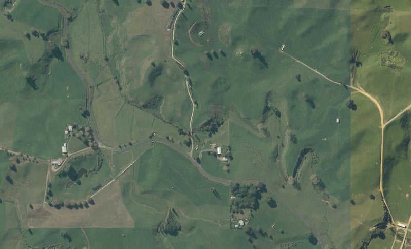 152 Dukeson Road, Putāruru - Carousel 1