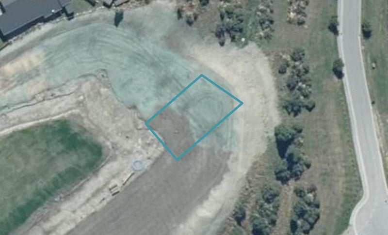 21 Alps View Place, Lake Hayes, Queenstown - Carousel 1