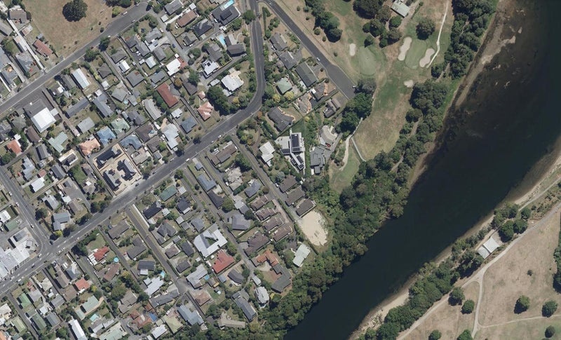 90D Braid Road, St Andrews, Hamilton - Carousel 1