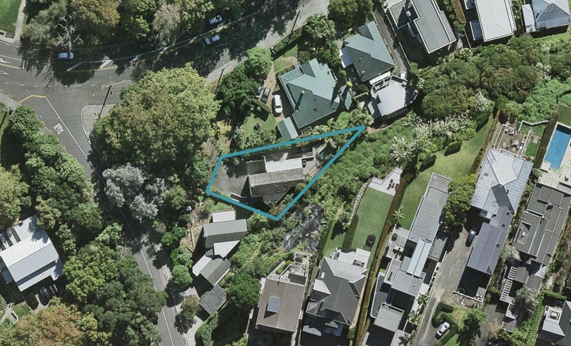 19 Shore Road, Remuera, Auckland - Carousel 1