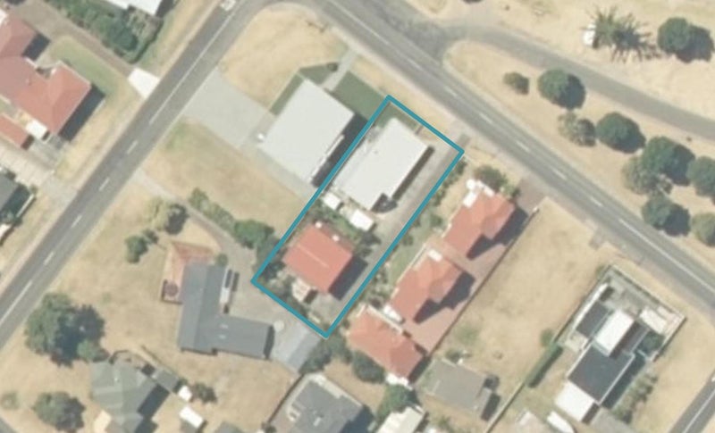 407A Beach Road, Whangamata, Whangamatā - Carousel 1